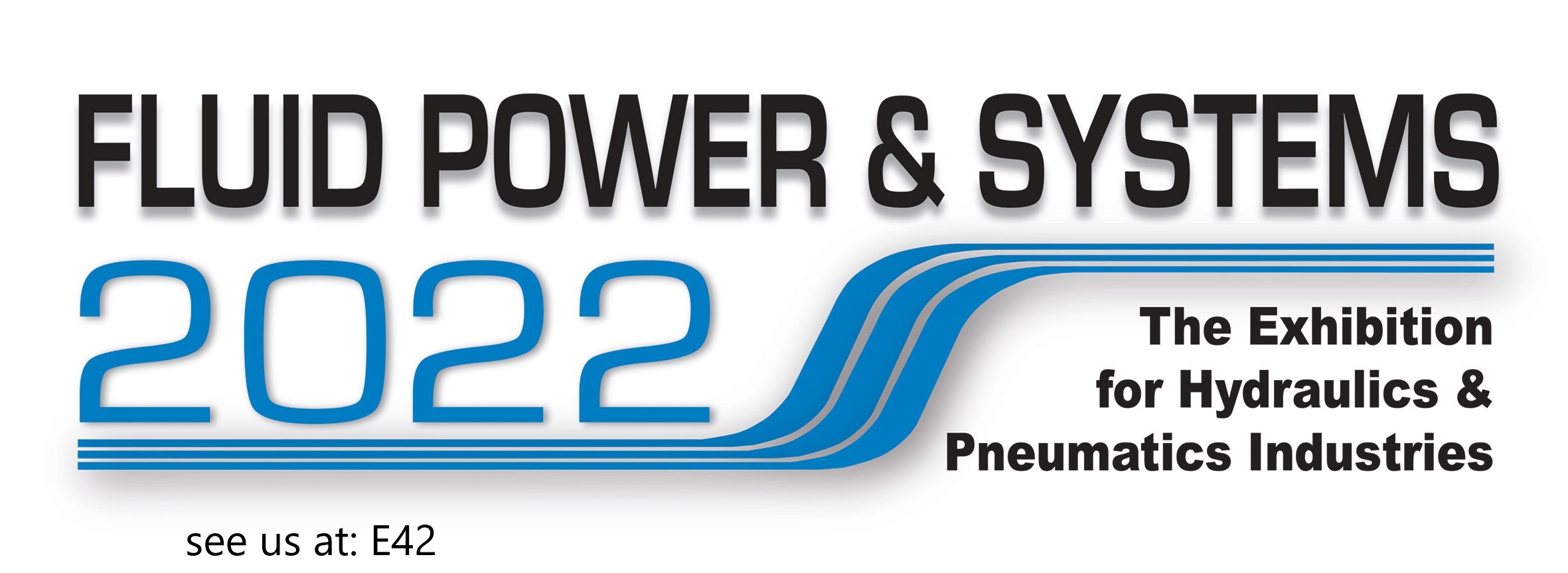 Fluid Power & Systems 2022