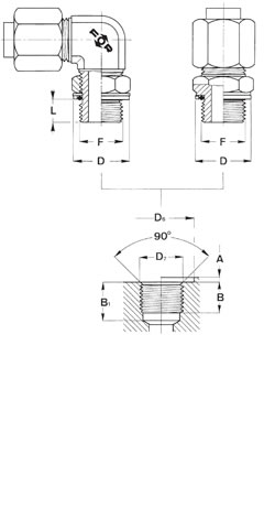 dimSediFilettate-ISO1179-dett