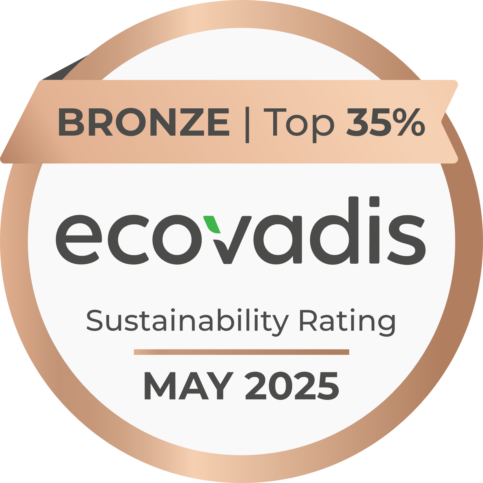 Medal_Ecovadis