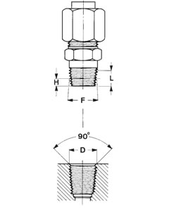 dimSediFilettate-SAE476-dett