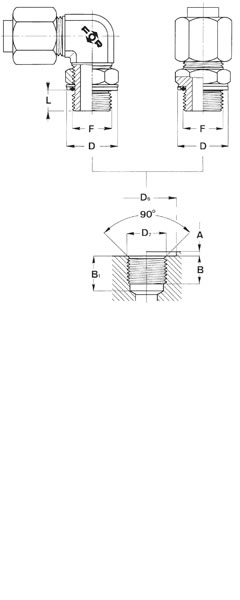 dimSediFilettate-ISO9974-dett